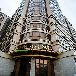 https://altyn-eco-park.hotels-in-astana.com
