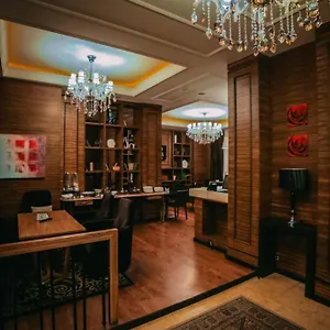 https://jb-hotel.hotels-in-astana.com